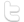 Folgen Sie uns auf Twitter