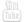 Junfermann jetzt auf YouTube