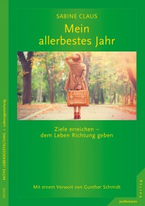 Claus-AllerbestesJahr_GRUEN.qxp_Cover