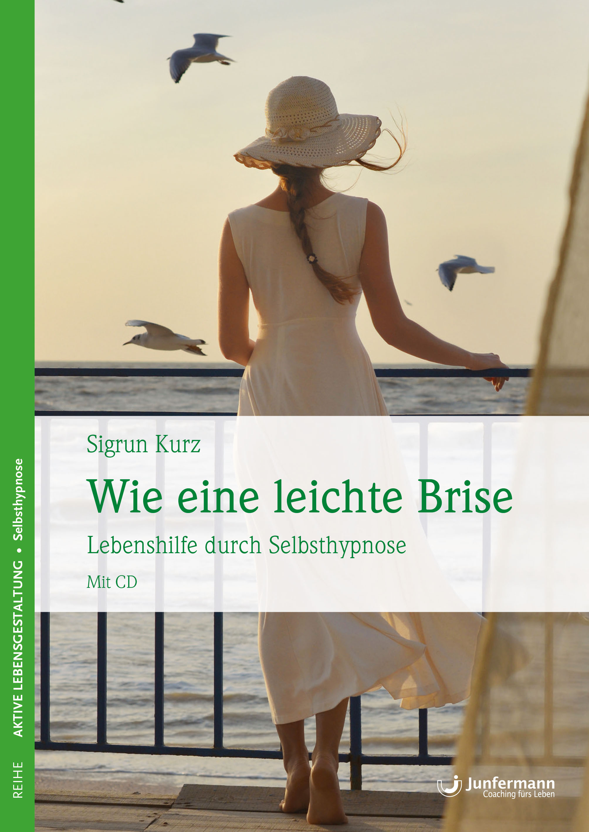 Kurz-Brise_Cover.indd