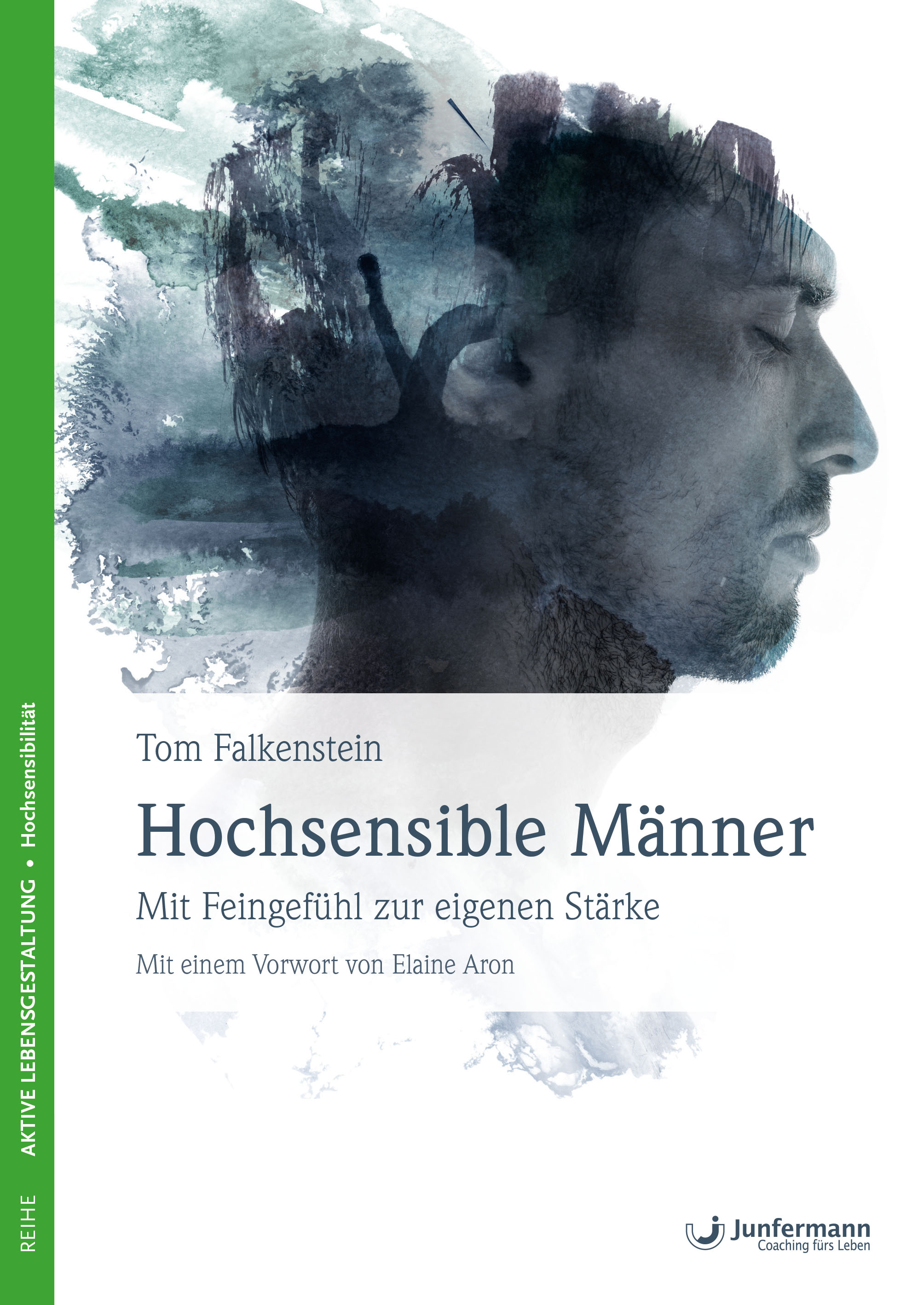 Falkenstein-HochsensibleMaenner_X.indd