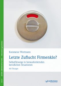Wortmann-LetzteZuflucht_Cover.indd