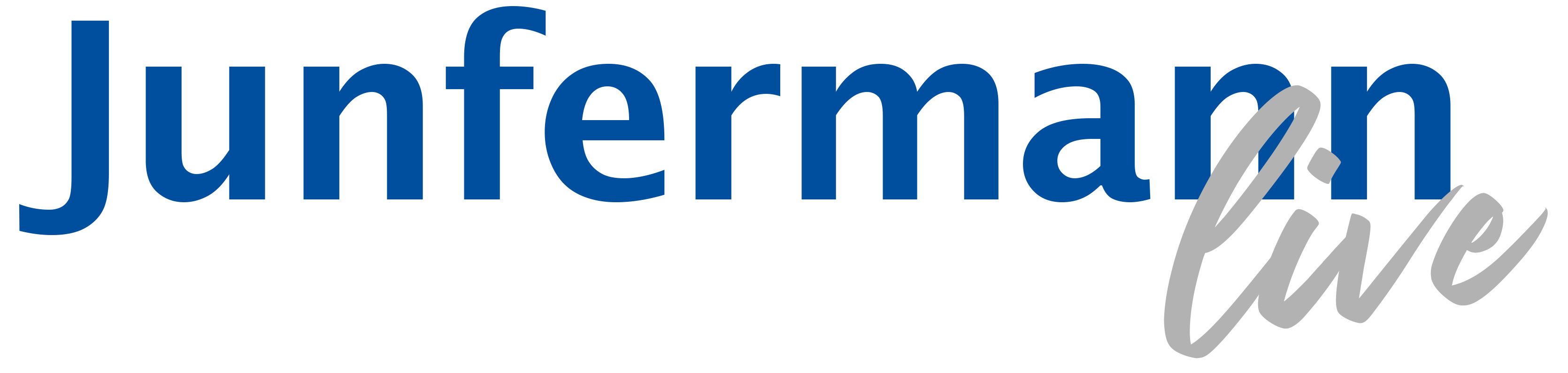 JunfermannLive-Logo_V6-RGB.png