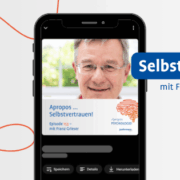 Banner_153_Franz Grieser_Selbstvertrauen